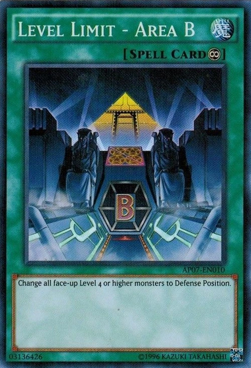 LevelLimitAreaB-AP07-EN-SR-UE.png