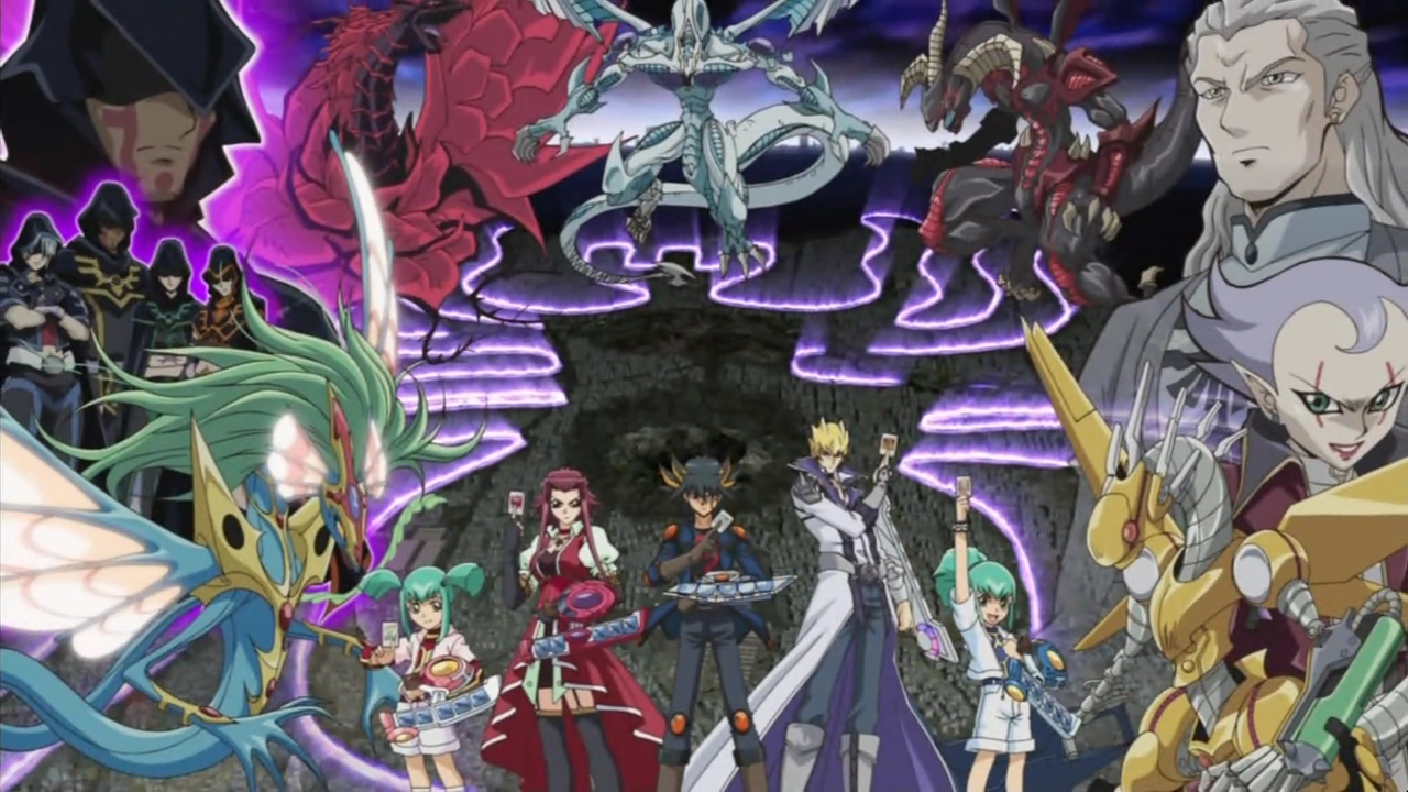 Worksheets Dark Signer Geoglyph dark signers arc yu gi oh fandom powered by wikia signers