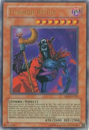 cards that let you search your deck yugioh Amazon.com: Yu-Gi-Oh! - The Inexperienced Spy (SKE-030) - Starter Deck  Kaiba Evolution - Unlimited Edition main image 1