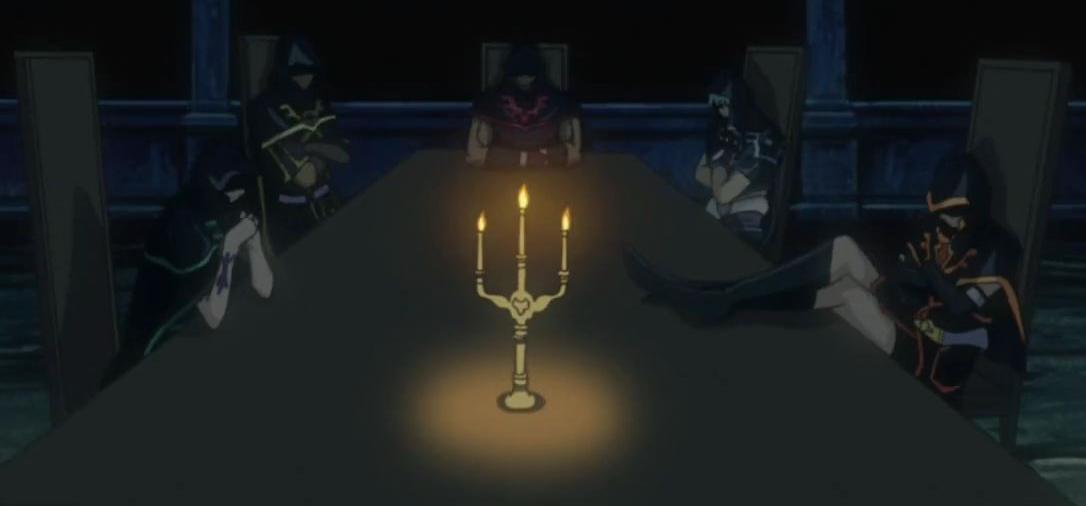 Worksheets Dark Signer Geoglyph dark signer yu gi oh fandom powered by wikia signer