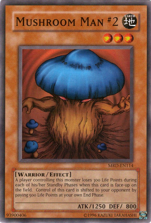 Image currently unavailable. Go to www.generator.nearhack.com and choose Yu-Gi-Oh! Duel Links image, you will be redirect to Yu-Gi-Oh! Duel Links Generator site.