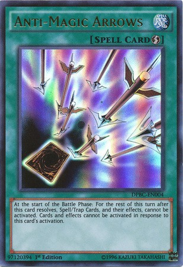 spellcaster university wiki spellcaster university wiki