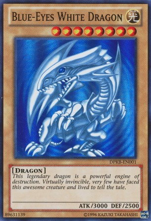 BlueEyesWhiteDragon-DPKB-EN-SR-UE.png