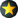 Rank Star