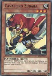 Cavaleiro Zubaba.jpg