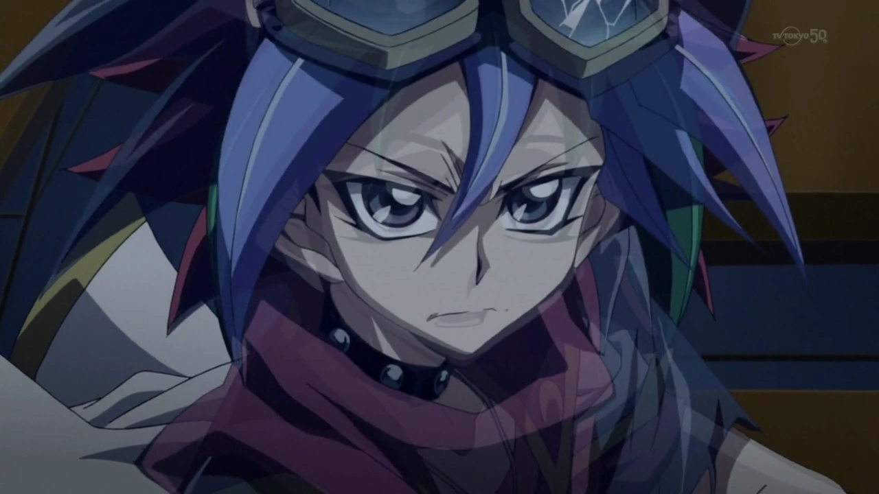 File Zuzu Sees yuya as Yuto.png YuGiOh! Fandom powered by Wikia