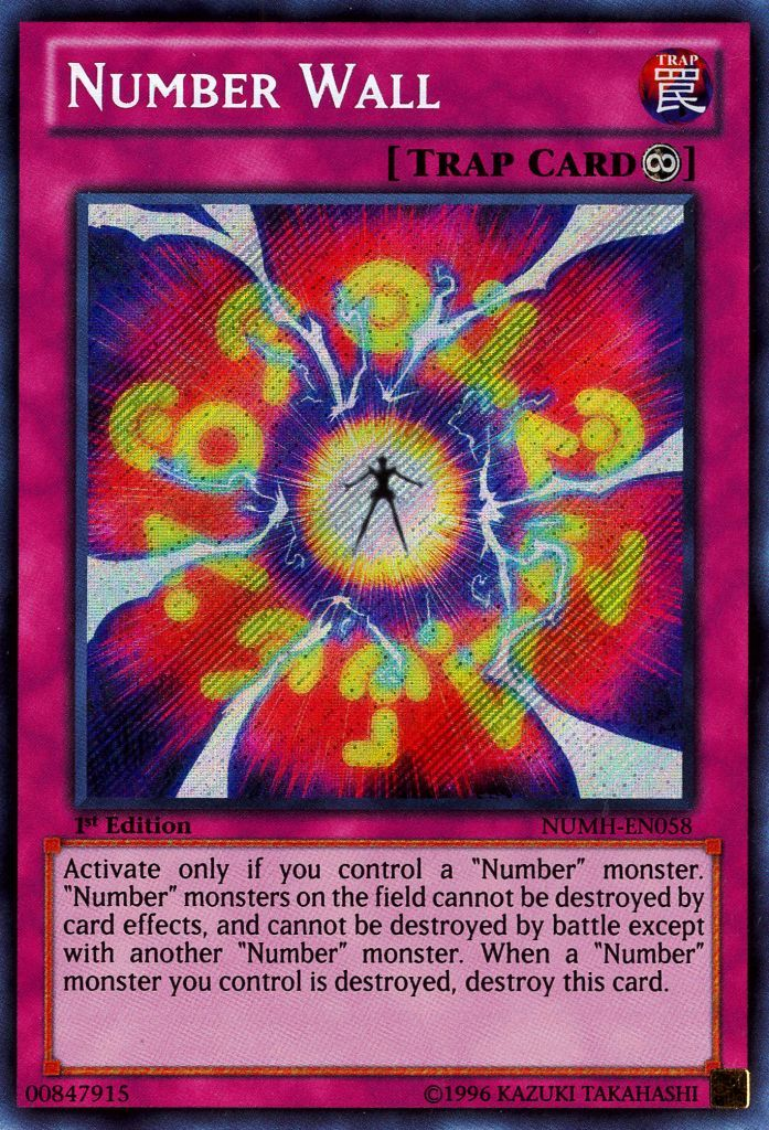 http://vignette4.wikia.nocookie.net/yugioh/images/a/a5/NumberWall-NUMH-EN-ScR-1E.png/revision/latest?cb=20130712151650