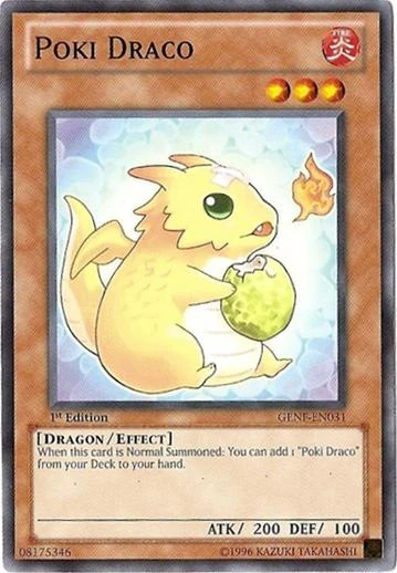 PokiDraco-GENF-EN-C-1E.jpg