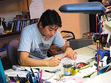 KazukiTakahashi