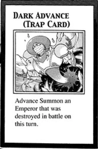 DarkAdvance-EN-Manga-AV.png