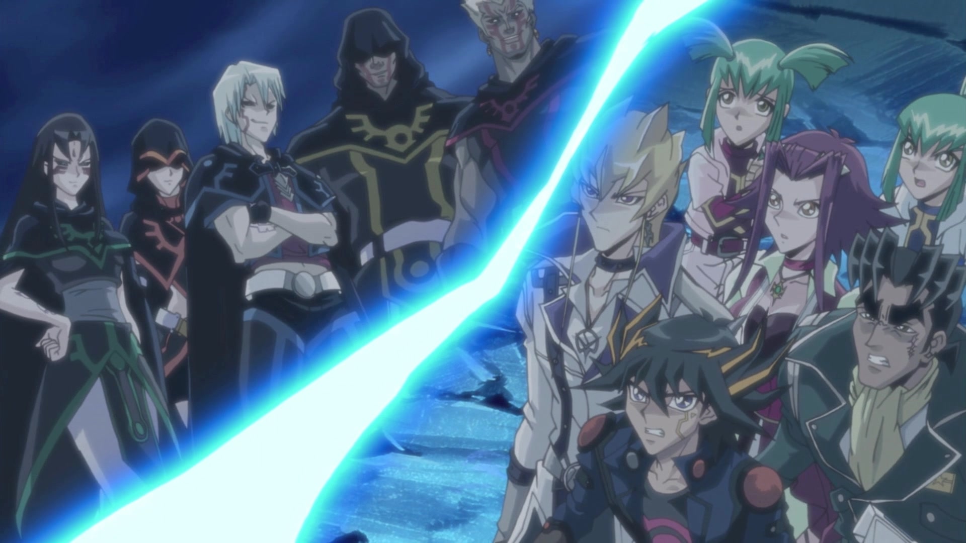 Worksheets Dark Signer Geoglyph dark signer yu gi oh fandom powered by wikia history
