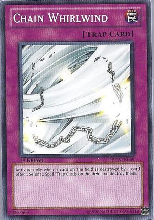 cadenas translation french english chain whirlwind yu gi oh fandom powered by wikia cadenas translation french english chain whirlwind yu gi oh fandom powered by wikia