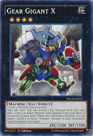 http://vignette4.wikia.nocookie.net/yugioh/images/b/b9/GearGigantX-SDGR-EN-C-1E.png/revision/latest/scale-to-width/300?cb=20141016192957