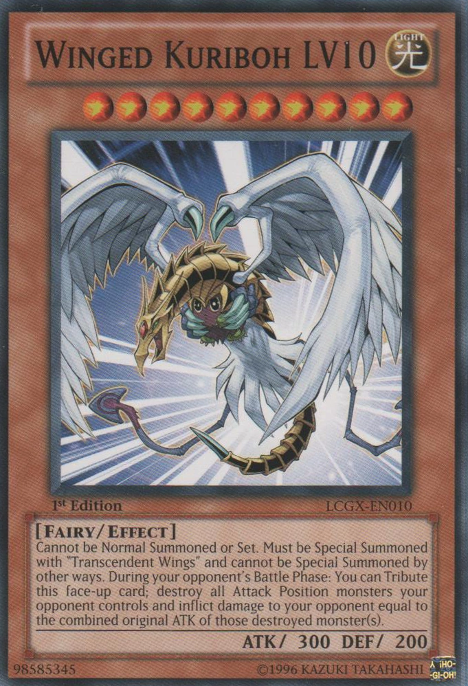 WingedKuribohLV10-LCGX-EN-C-1E.png
