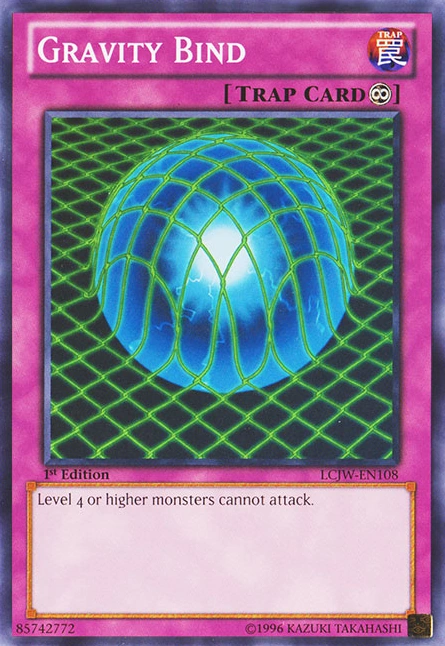 GravityBind-LCJW-EN-C-1E.png