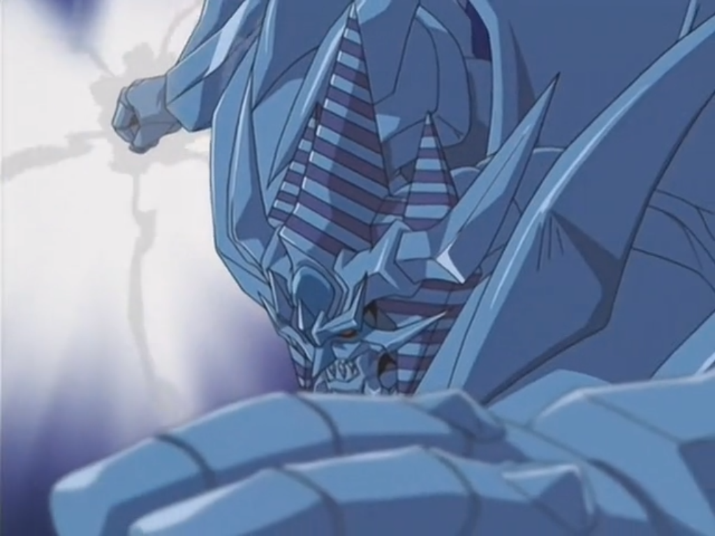 wow addius the tormentor wow addius the tormentor