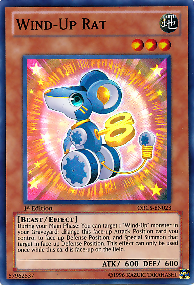 http://vignette4.wikia.nocookie.net/yugioh/images/b/be/WindUpRat-ORCS-EN-SR-1E.png/revision/latest?cb=20131030170418