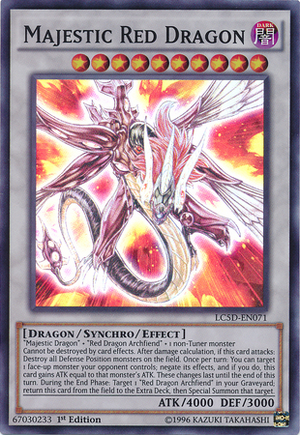 yugioh quasar drache yugioh quasar drache