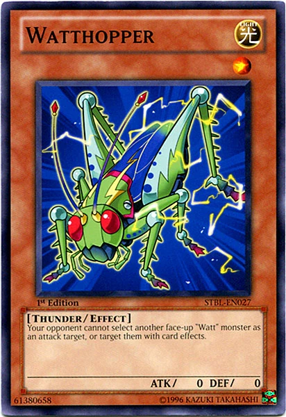 Watthopper-STBL-EN-C-1E.jpg