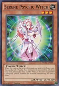 SerenePsychicWitch-HSRD-EN-C-1E