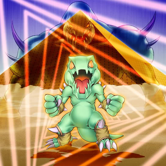 Image currently unavailable. Go to www.generator.nearhack.com and choose Yu-Gi-Oh! Duel Links image, you will be redirect to Yu-Gi-Oh! Duel Links Generator site.