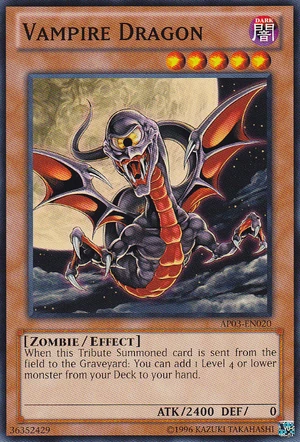 Halloween Card Review Special (Part 2)  thecardgamingcasual