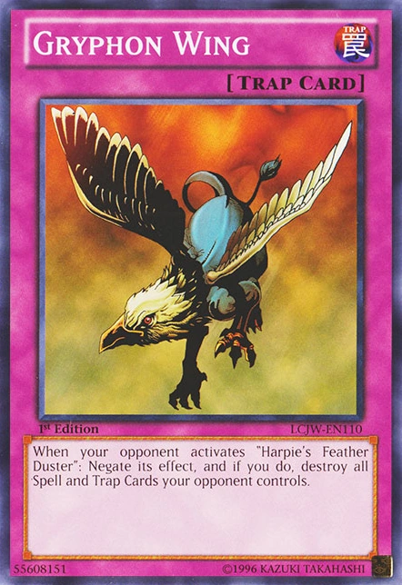 GryphonWing-LCJW-EN-C-1E.png