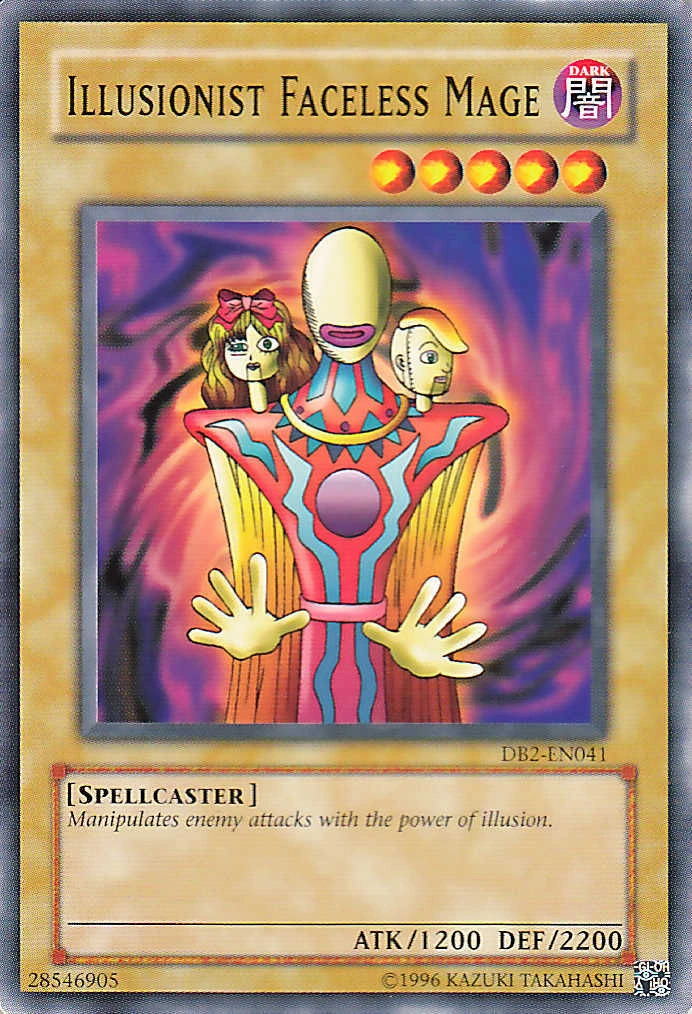 IllusionistFacelessMage-DB2-EN-C-UE.png