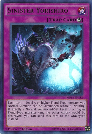 SinisterYorishiro-MP14-EN-UR-1E.png