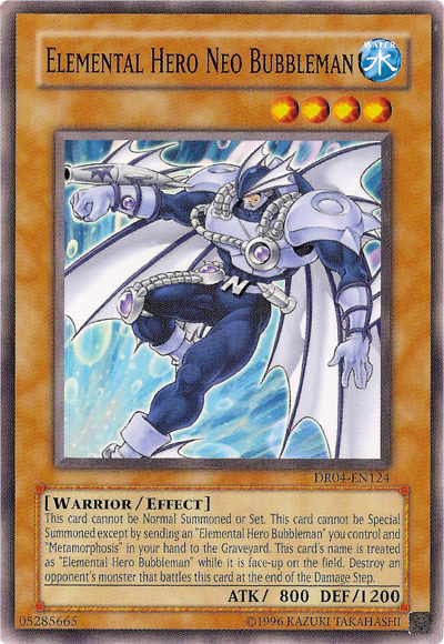 bubbleman electrum dr04 gx raviel en124 elemento maximas revelation ue yugipedia elementarheld