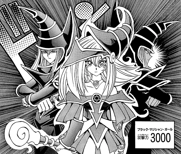 Dark_Magician_Girl_with_both_Dark_Magicians.png