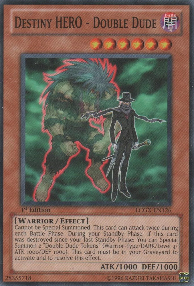 DestinyHERODoubleDude-LCGX-EN-C-1E.png