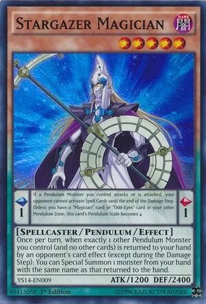 StargazerMagician-YS14-EN-SR-1E.jpg