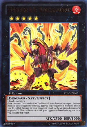 61