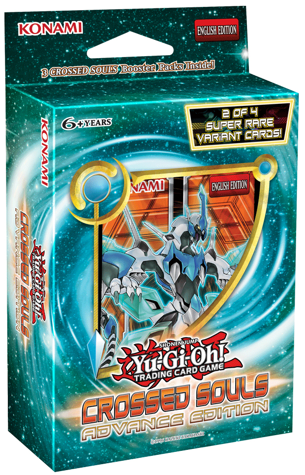 buy yu gi oh online