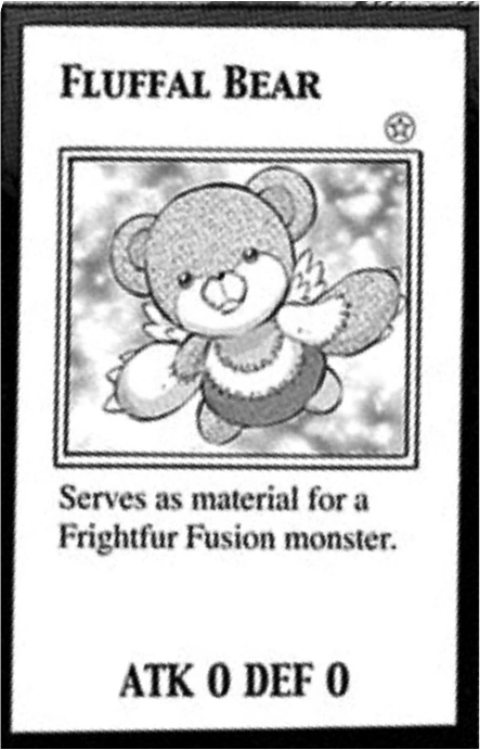 FluffalBear-EN-Manga-AV.png