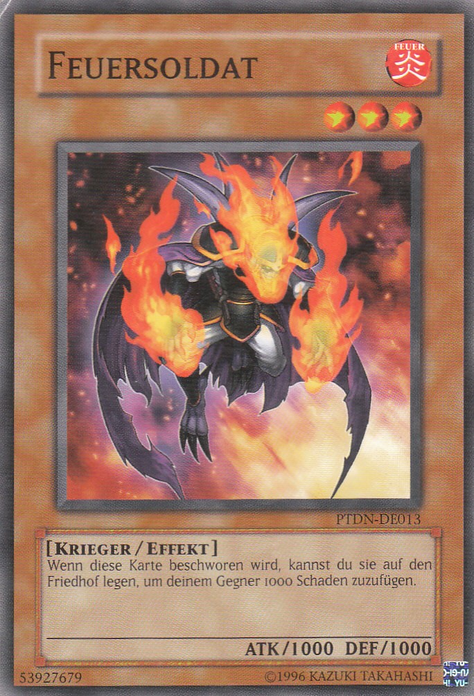 De mгglich ist nach unseren wunderino yugioh quasarschnuppen drache erfahrungen zum beispiel die nutzung. Sternschnuppen Drache Yugioh . Feuersoldat | Yu-Gi-Oh! | Fandom powered by Wikia