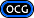 Icono ocg.png