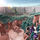 Foto muralla de hierro imperial.jpg