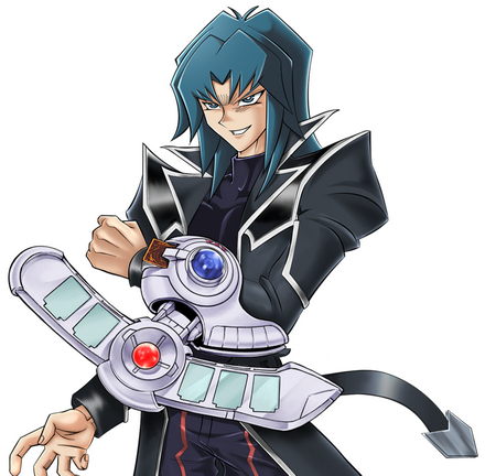 180px-Hell Kaiser Ryo.png