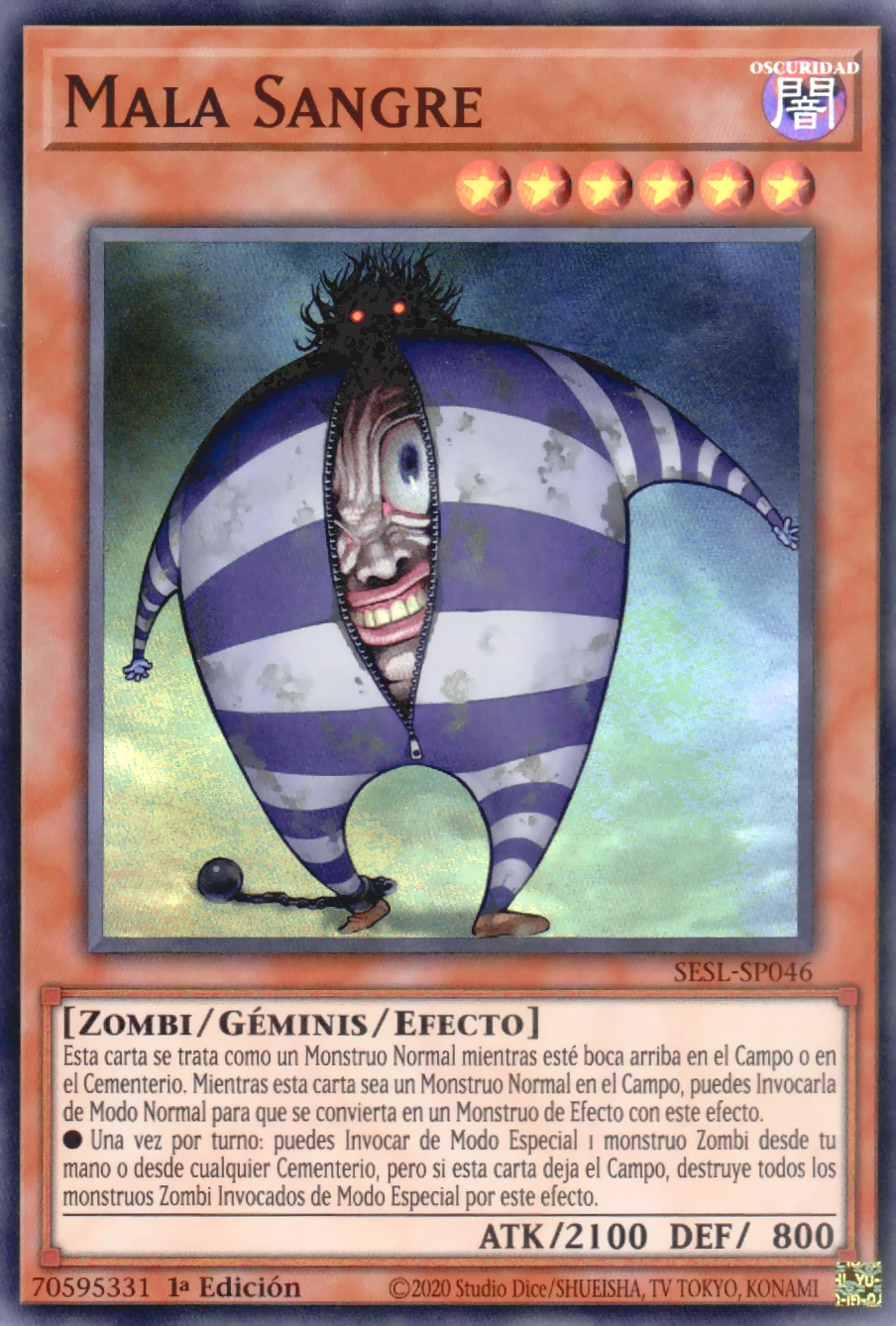 Monstruo géminis YuGiOh! Wiki en Español FANDOM