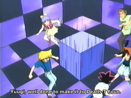 Yugi3yg5.png