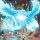 Foto chidori de trueno.jpg