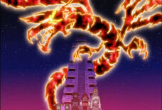 Crimson dragon.jpg
