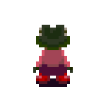 yume nikki sprites yume nikki sprites