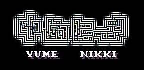 Mis Impresiones Yume Nikki Latest?cb=20110703175526&path-prefix=es