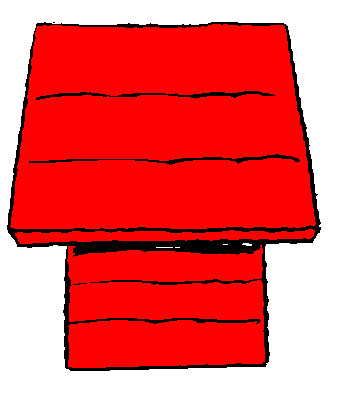 snoopy s dogs snoopy s doghouse yuna s princess adventure wikia fandom powered by wikia snoopy s dogs snoopy s doghouse yuna s princess adventure wikia fandom powered by wikia