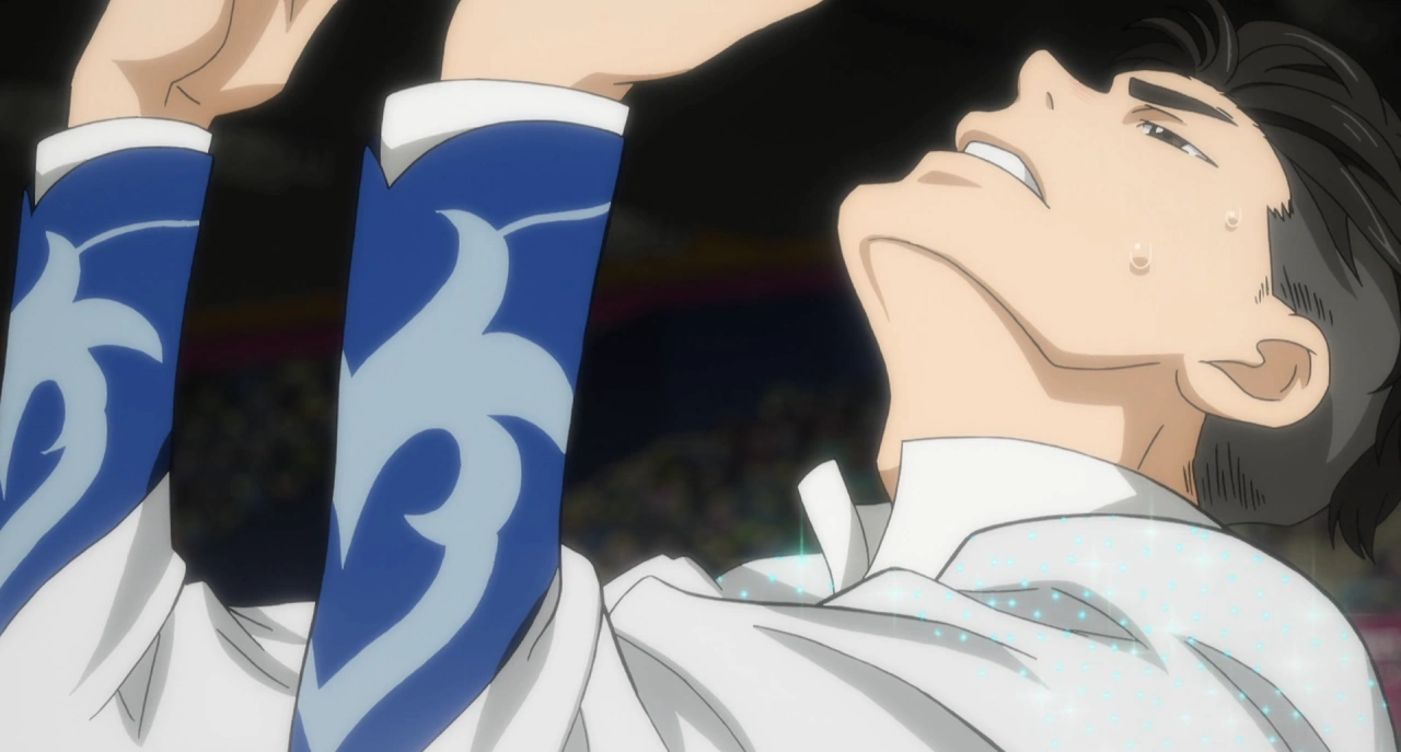 latest?cb=20170129003204&path-prefix=es