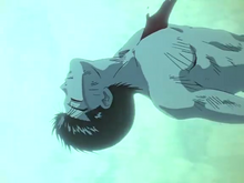 Yusuke muere.png