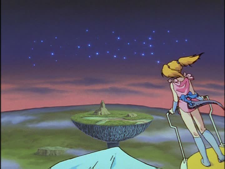 yu yu hakusho episodes yu yu hakusho episodes